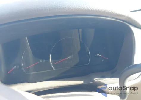 2006 Cadillac Dts Standard из США, поврежденный, VIN 1G6KD57Y06U171924